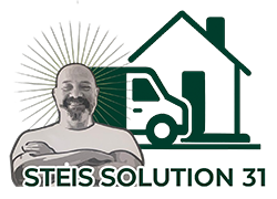 debarras-steis-solution